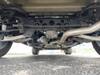 CHRYSLER JEEP GRAND CHEROKEE