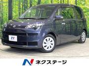 2012 TOYOTA SPADE