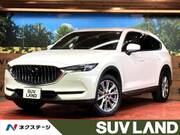 2018 MAZDA OTHER