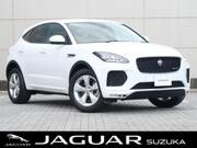 2018 JAGUAR OTHER
