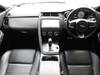 JAGUAR OTHER
