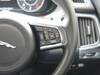 JAGUAR OTHER
