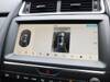 JAGUAR OTHER