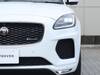 JAGUAR OTHER