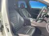 MERCEDES BENZ C-CLASS Stationwagon