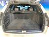 MERCEDES BENZ C-CLASS Stationwagon