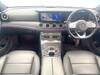 MERCEDES BENZ E-CLASS Stationwagon