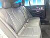 MERCEDES BENZ E-CLASS Stationwagon