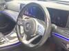 MERCEDES BENZ E-CLASS Stationwagon
