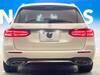 MERCEDES BENZ E-CLASS Stationwagon