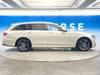 MERCEDES BENZ E-CLASS Stationwagon