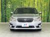 SUBARU IMPREZA SPORTS