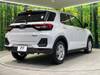SUBARU REX