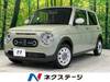 SUZUKI OTHER