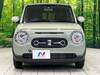 SUZUKI OTHER