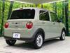 SUZUKI OTHER