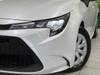TOYOTA COROLLA TOURING