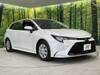 TOYOTA COROLLA TOURING