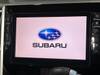 SUBARU OTHER