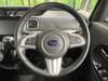 SUBARU OTHER