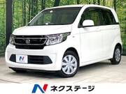 2014 HONDA N-WGN