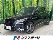 2021 NISSAN OTHER