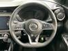 NISSAN OTHER