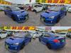 SUBARU WRX S4