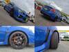 SUBARU WRX S4