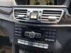 MERCEDES BENZ E-CLASS Stationwagon