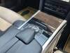 MERCEDES BENZ E-CLASS Stationwagon