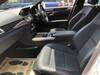 MERCEDES BENZ E-CLASS Stationwagon