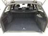 MERCEDES BENZ E-CLASS Stationwagon