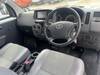 TOYOTA TOWNACE VAN