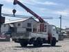 FUSO CANTER
