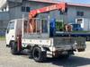 FUSO CANTER