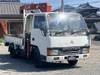 FUSO CANTER
