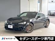 2020 TOYOTA 86