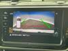 VOLKSWAGEN GOLF TOURAN