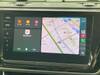VOLKSWAGEN GOLF TOURAN