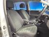 VOLKSWAGEN GOLF TOURAN