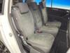VOLKSWAGEN GOLF TOURAN