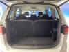 VOLKSWAGEN GOLF TOURAN