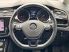 VOLKSWAGEN GOLF TOURAN