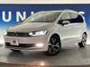 VOLKSWAGEN GOLF TOURAN
