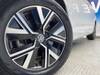 VOLKSWAGEN GOLF TOURAN