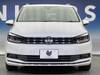 VOLKSWAGEN GOLF TOURAN