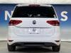 VOLKSWAGEN GOLF TOURAN