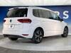 VOLKSWAGEN GOLF TOURAN