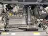 VOLKSWAGEN GOLF TOURAN
